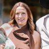 sarahp_2018